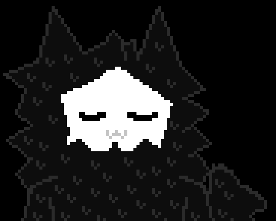 [ebf0c4] *he throws a bottle of unbranded alcohol to CT* 