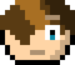 [e16e82] Uh, right...