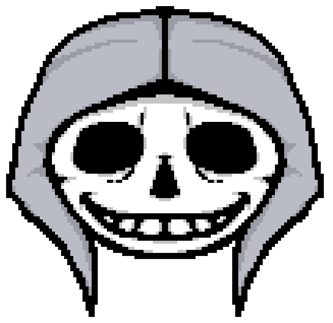 [35dc76] lord help me.