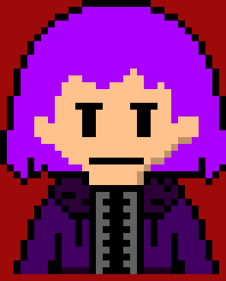 [3354ce] I have an old outdated base but a base is that ok? (for the chibis)