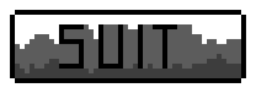 [e7d7e4] Button_Suit