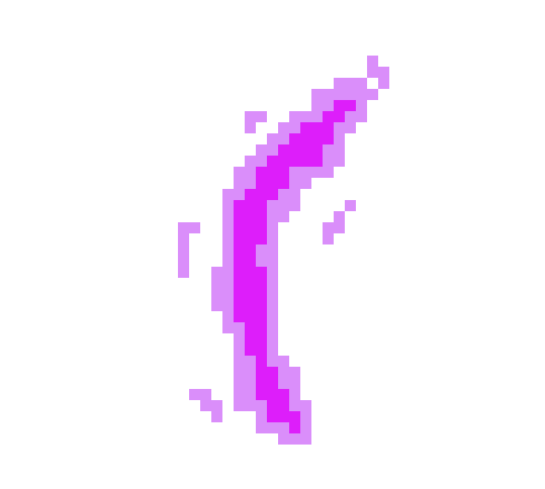 [74b3bf] Chara Sprite