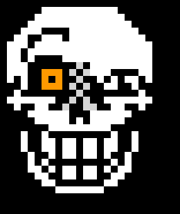 [df4002] And when you posted that, I was progressing with this.