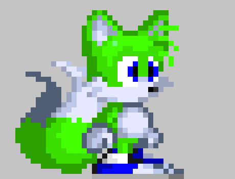 [30dec3] i can see the future, watch this.. in the near future, skeld will be horny. -David