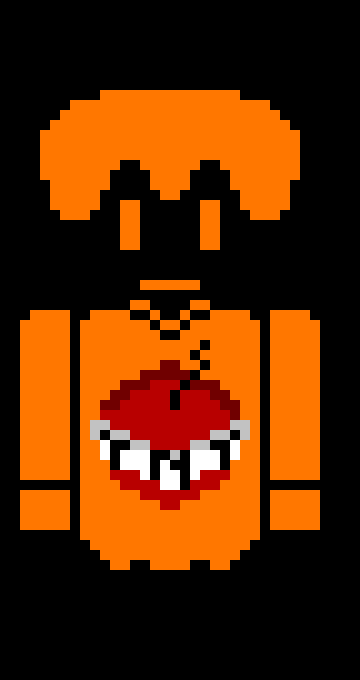 [46dc50] Ok so is it time to explode? - Ethan