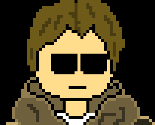 [2fe70b] ((Adam is gone sadly he got in trouble with his dad))