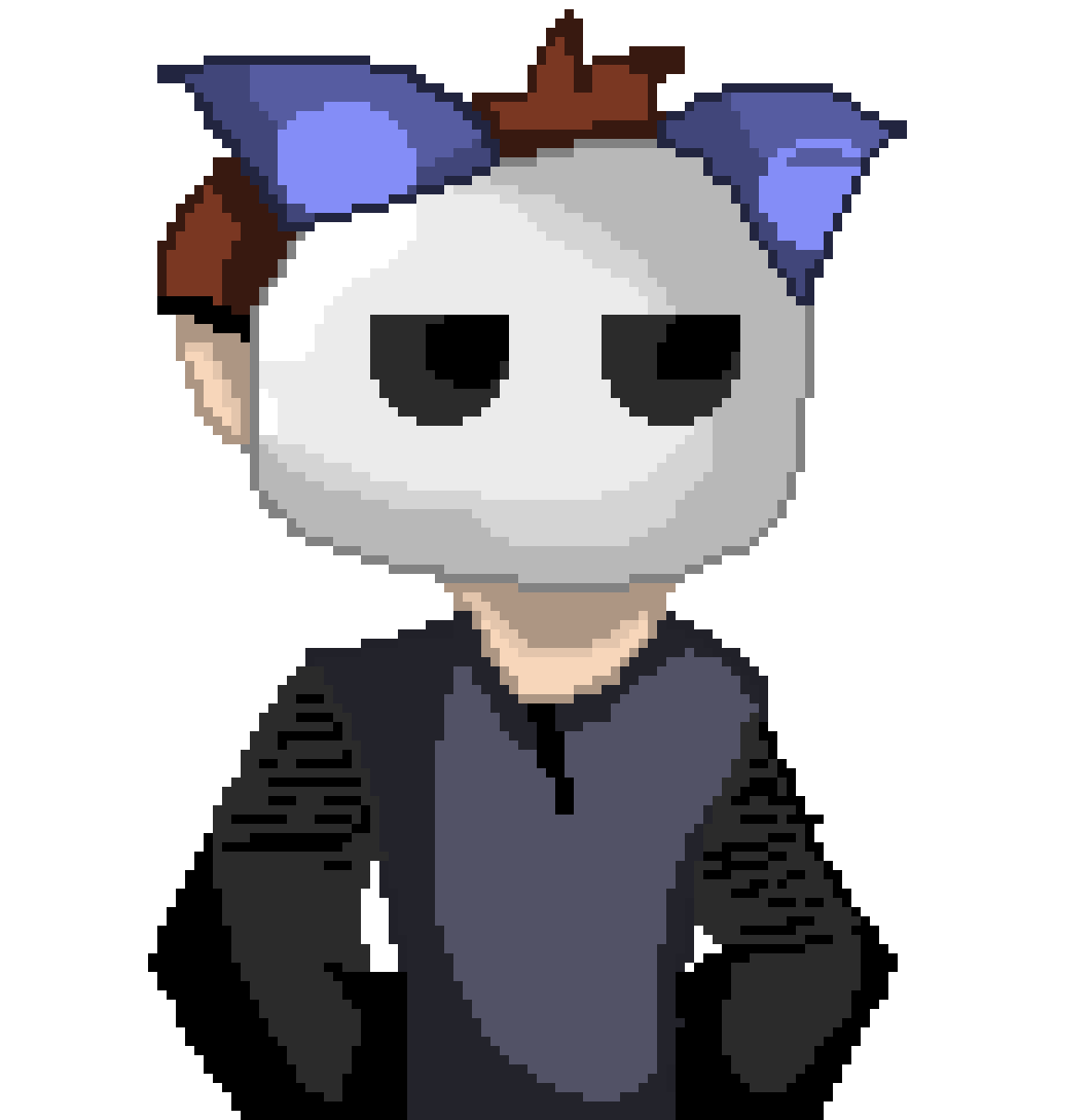 [3fcaee]  and later jordan    -Tom