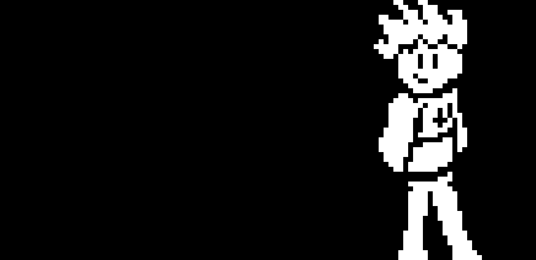 [f11814] no, i'm fine. i don't think i'd be able to remake this sprite lol.