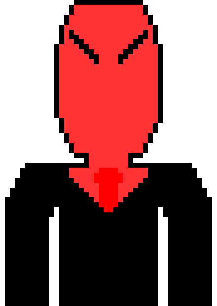 [4216a2] -Slendy- TRIGGERED