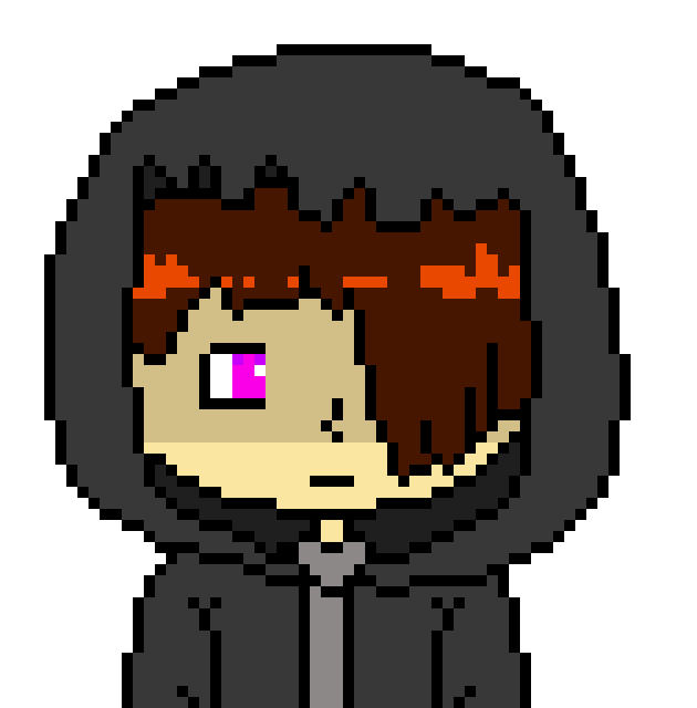 [5b2f3e] wait....... RC? are you BLUSHING?