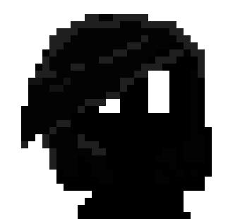 [fedf74] what do people call ya, red?