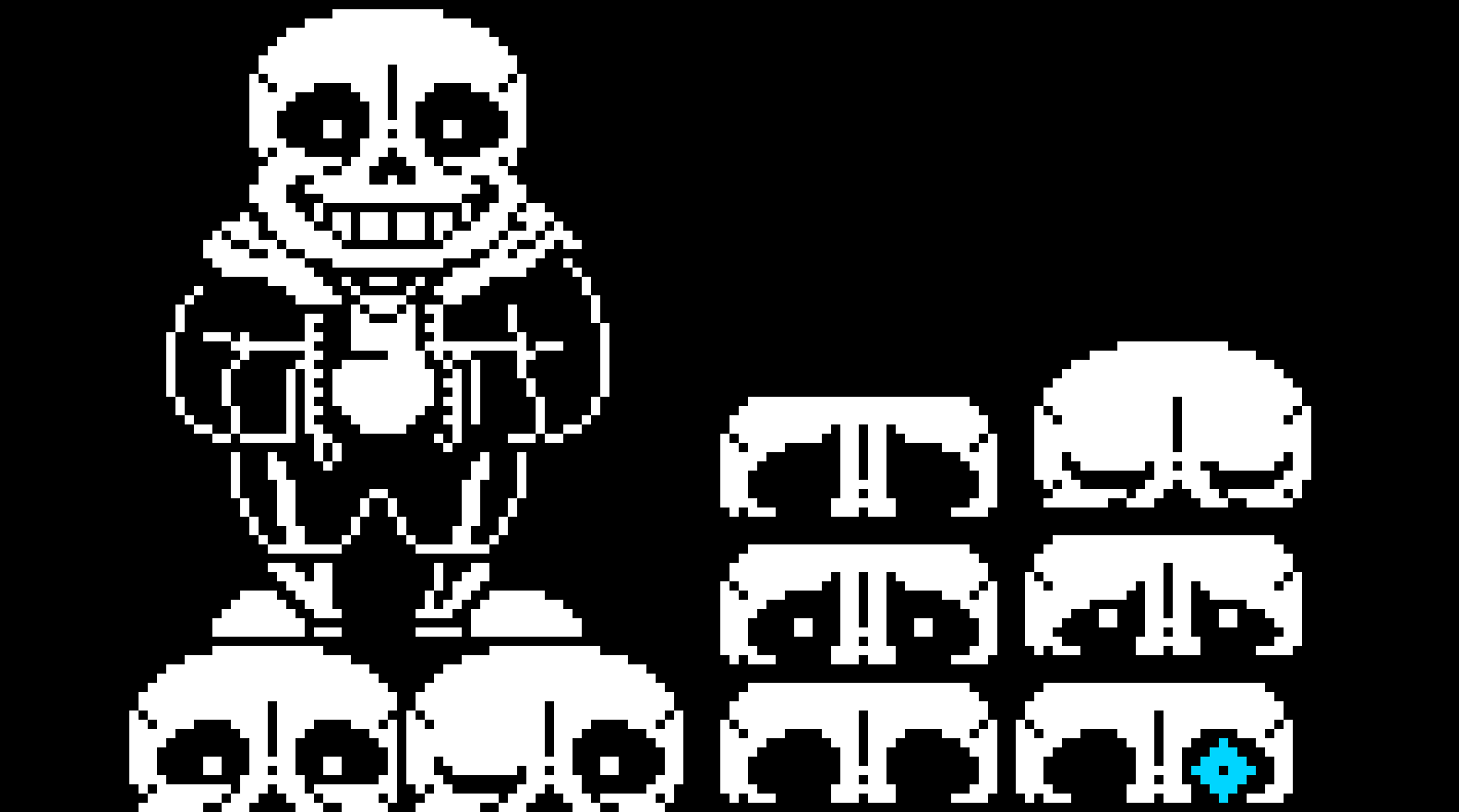 [43520c] this is it so far..