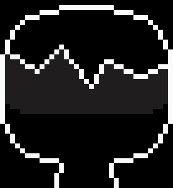 [9bff61] Ë̶͕̾ͮ̊̎̇ͥ͋͠͞ͅt̷̡̮̠̜̔̍̋h̏̍̆͌̍ͦ̈҉͎̣͔̺̹̱̣a̸͔̮͕̞̠͐ͨ̃ͬ̕n̥͓̝̻̬̾̀ͪ̊́͛:̘̥̩̜̎͑ͦ͌̍̍̑   [*Heh...back to making sprites...]