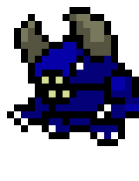 [a80be6] Shiny Pokemon