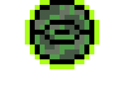 [545c1c] Uh I think i fixed the desc