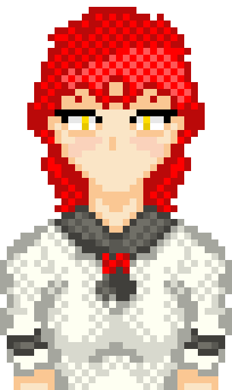 [72a9a9] night. I'm gonna get off for the night too. pleasure talking to you