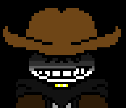 [c7b058] *Standing outside the Wherehouse*