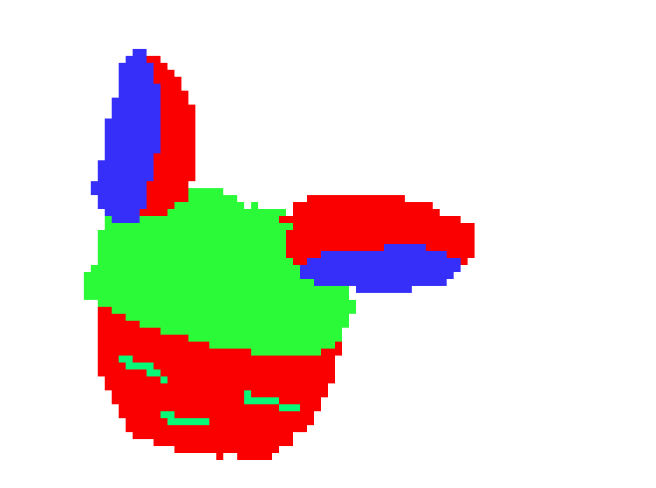 [904ba9] I love free coffe is 3h 