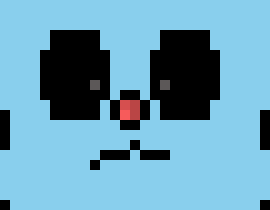 [293042] OHHHHHHHHHH NOOOIOOOOOOOOOOOOOOOOOOOOOOOOOOOOOOOOOOOOOOIOOOOOOOOOOOOOOOOOOOOOOOOOOOOOOOOOOOOOOOOIOOOOOOOOOOOOOOOOOOOOOOOOOOOOOUIOIOIOIOOOOOOOOOOOOOOOOOOOOOOOOOOOOOOOOOOOOOOOOOOO