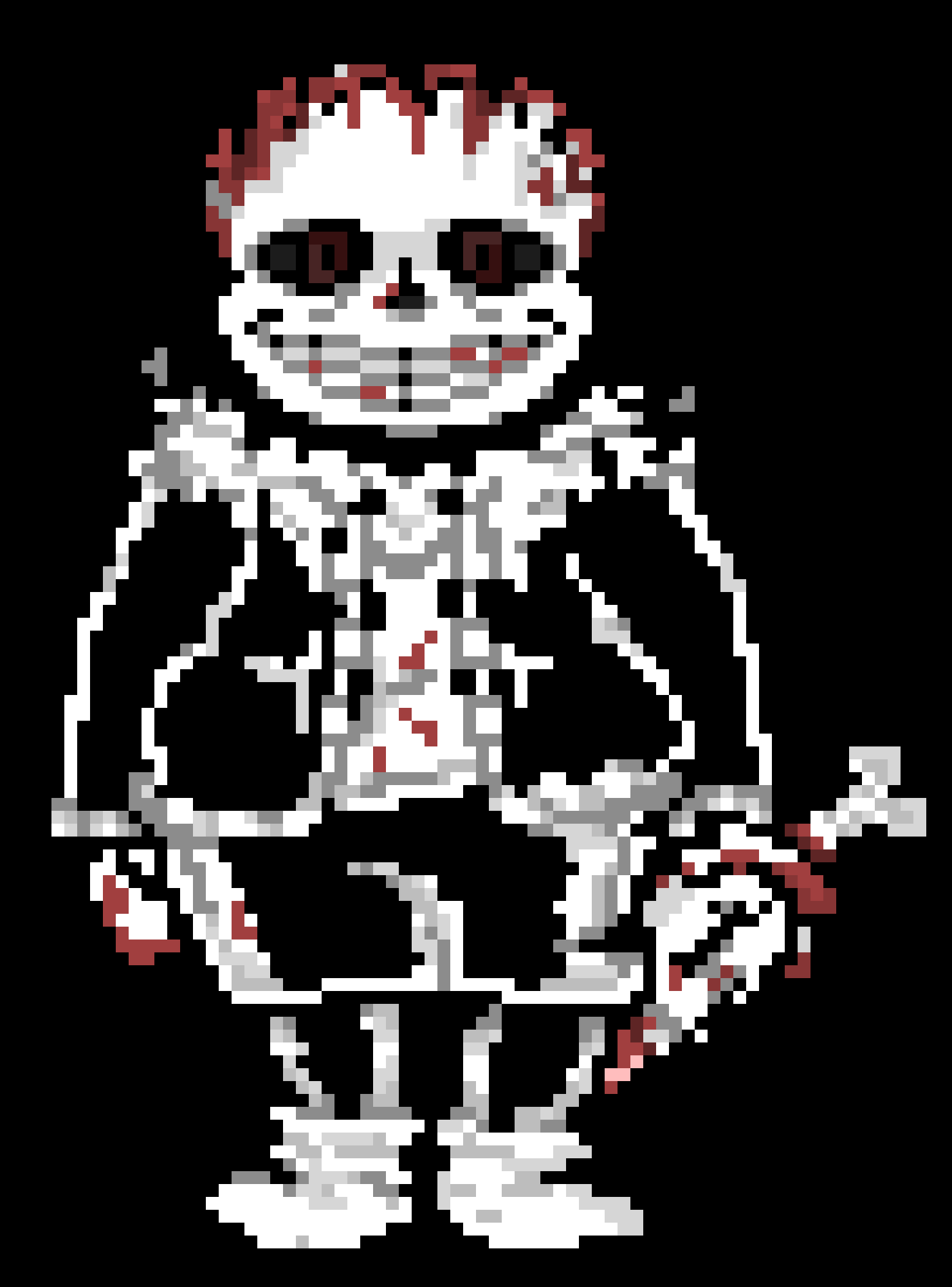 [15a161] [ INSANITY ! ]