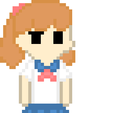 [000885] odst, why the heck is your character in a frozen wasteland?}