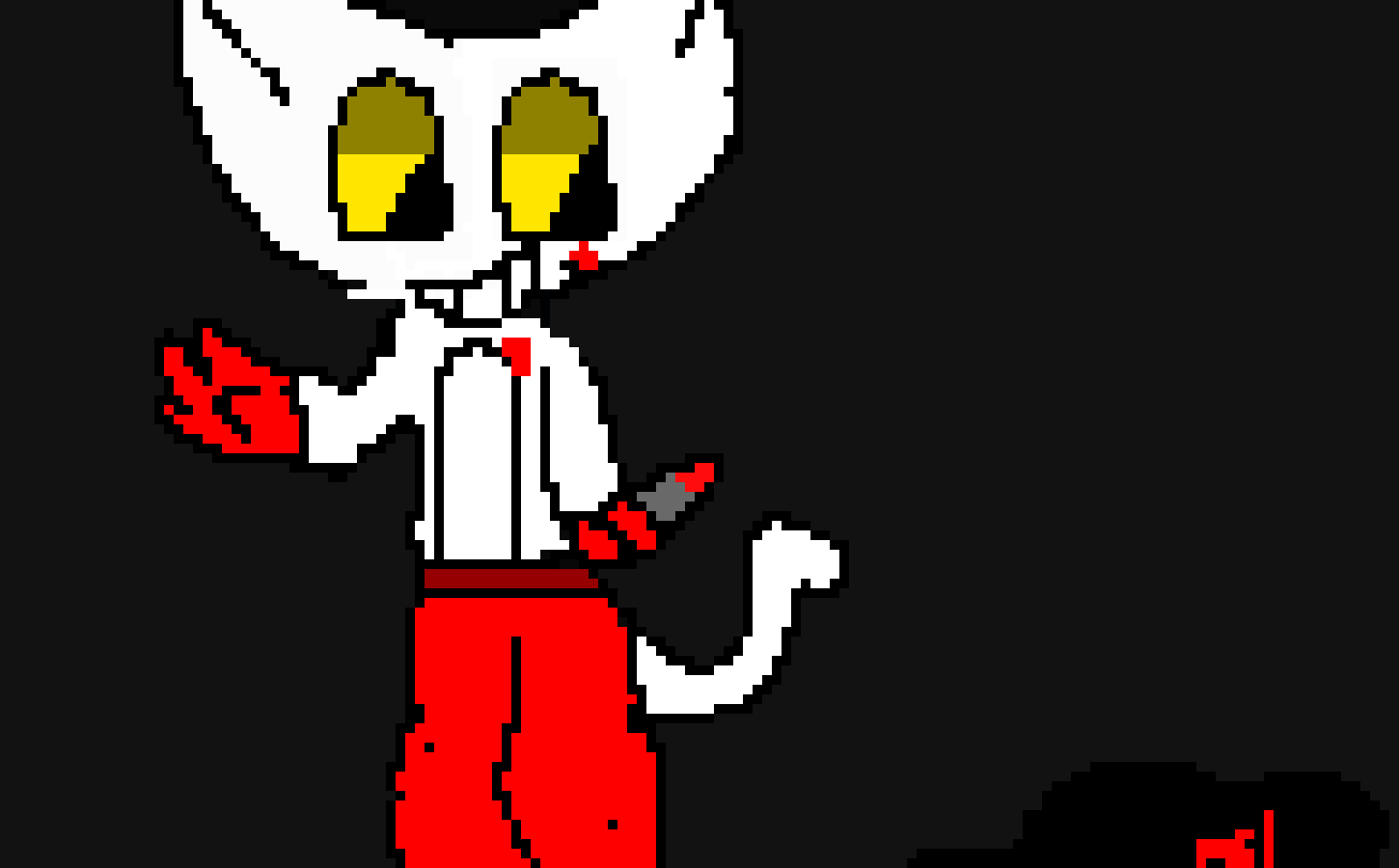 [c2eebe] i didint kill a kid