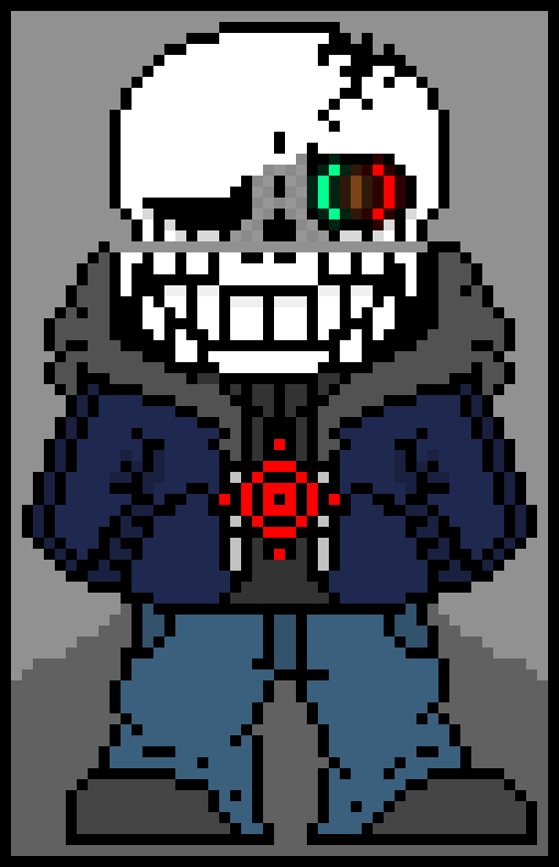 [6dc9d4] *licks lips I am Gesepi the great if you want death let me shit on u