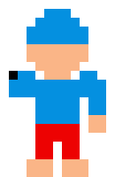 [9664c4] MovingUpRed4