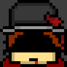 [56d9be] (leaves the soul of killer sans and moves into finx's soul) Don't worry i'll help you now since killer sans is infected - Zach