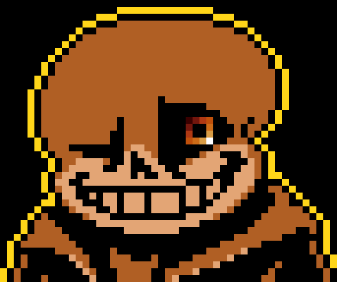 [cb9803] It's fine tho