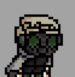 [46df65] I'm gonna shut up now.