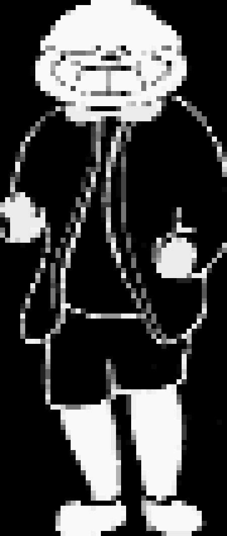 [1f86ca] I dont even know