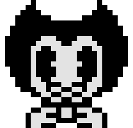 [a25343] ((Sorry to bother you, but is there one free sprite request left?))