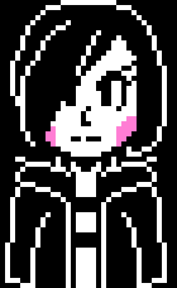 [a79e3c] and now my earphones stoped working for no goddamn reason...