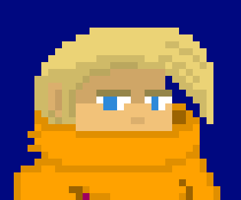 [c4081a] Oh, sorry for your loss.