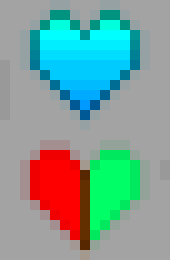 [63ceb7] BD, and Terrie`s, souls... Both given to Chris, BD, since he trusts him with his life, and well... Terrie, gave his for a reason I forgot, myself...