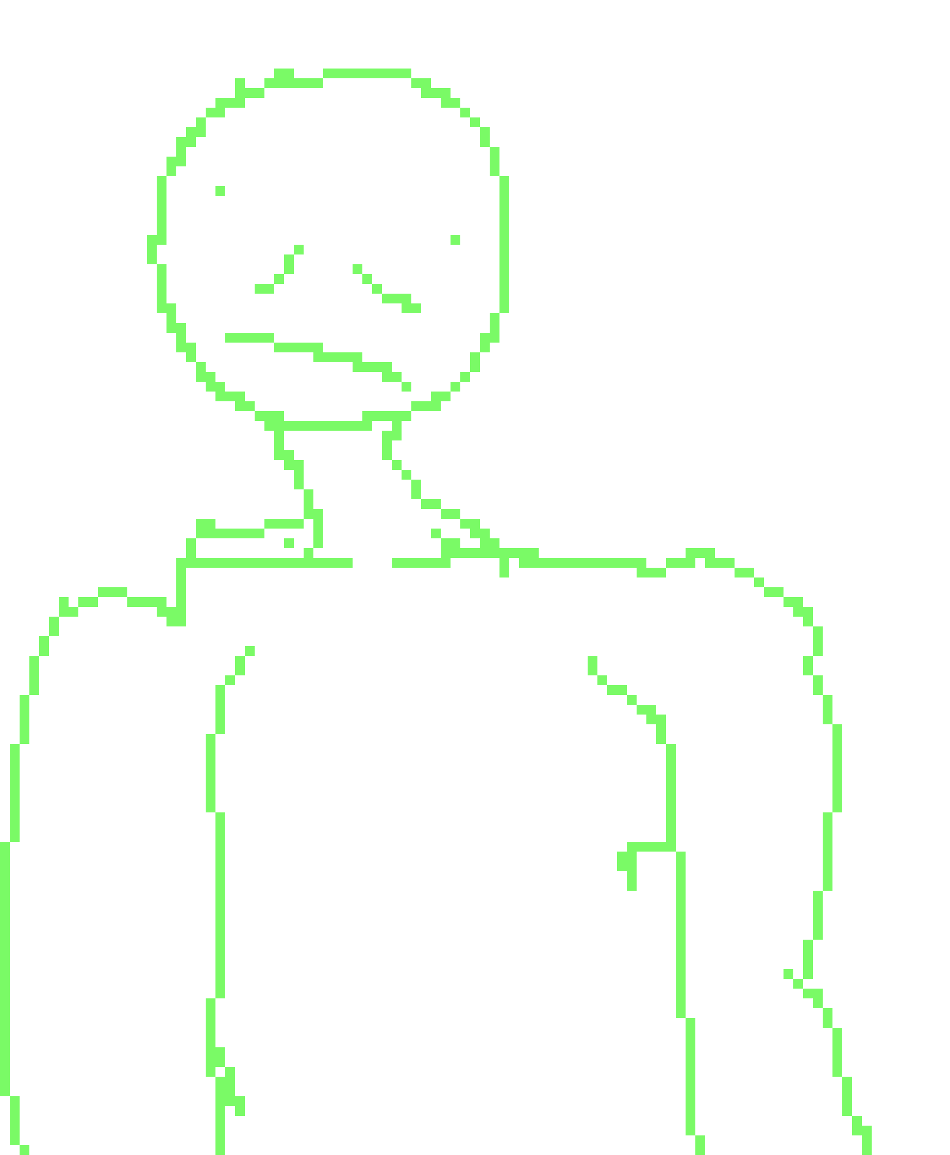 [e54b9e] ʇɥǝ nuıʌǝɹsǝ ıs ıuɟıuıʇǝ qnʇ ǝʌǝɹʎʇɥıuƃ ʇɥɐʇ ɹǝsıpǝs ıu ıʇ ıs uoʇ. 