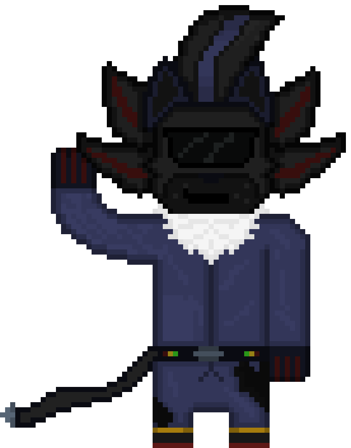 [a00846] Dante Car Talk