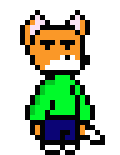 [899367] so me and autumns anniversary is coming up but i dont know qhat to do for it