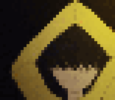 [401102] *i should probaly look for some more stuff...*she would walk over to the draws*hmm...would there be anything in there?-six