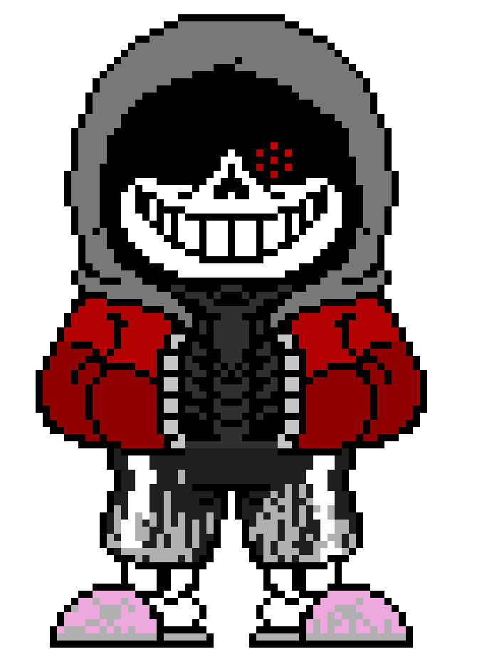 [7456f1] ready. -bryson