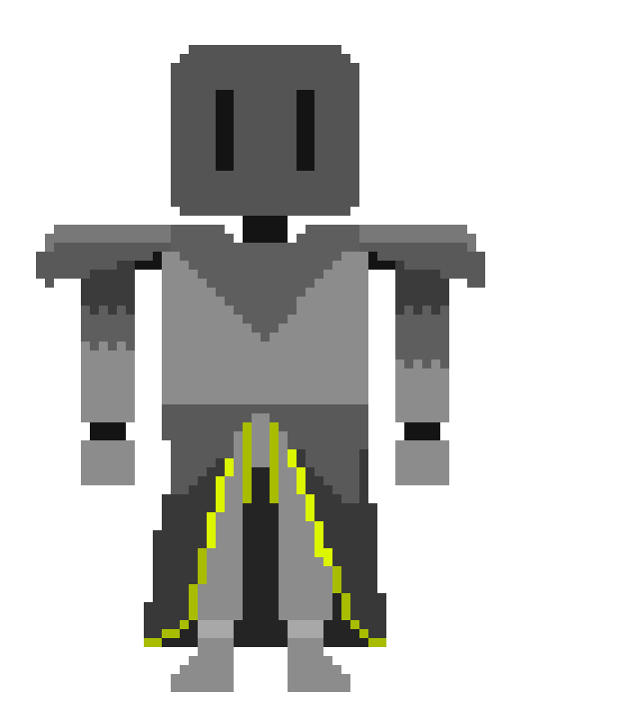 [de8c0d] Champion!ODST: Done! Also Did shading! ALSO I finished class so now I can do anything!