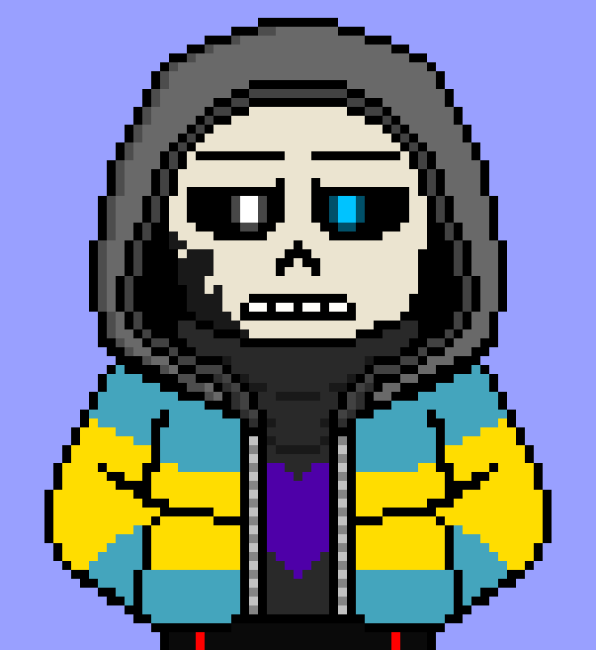 [752b4c] "BD" this "BD" that....FUCK your BD....I`m Boarder, I`m better.... *he walked up to BD`s grave, and took a sledge hammer off of his back* I`M the one here now....You need to be forgotten.