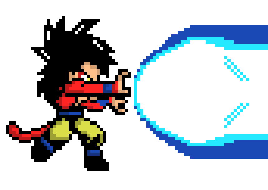 [f9229d] esto es una competencia dale me gusta a su favorito