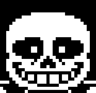 [df4002] There IS a multiverse. theres even alternate versions of yourself around. we just dont know where.