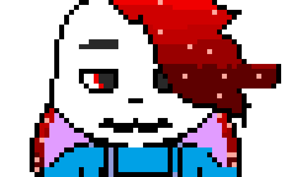 [53a360] chat is alive