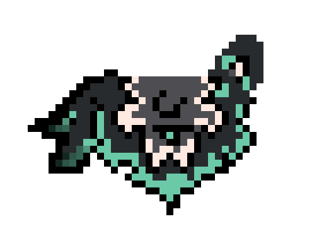 [741690] Progress... -Benjamin