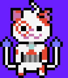 [c2f5b7] Whisper-Hello Chris*Tackles hugs Chris*