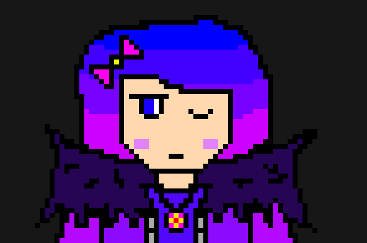 [d616b8] (Sorry but now I'm here)