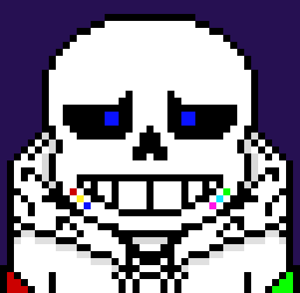 [0ae1f1] i don't care, i'm still going to help him no matter how many times he hurts me